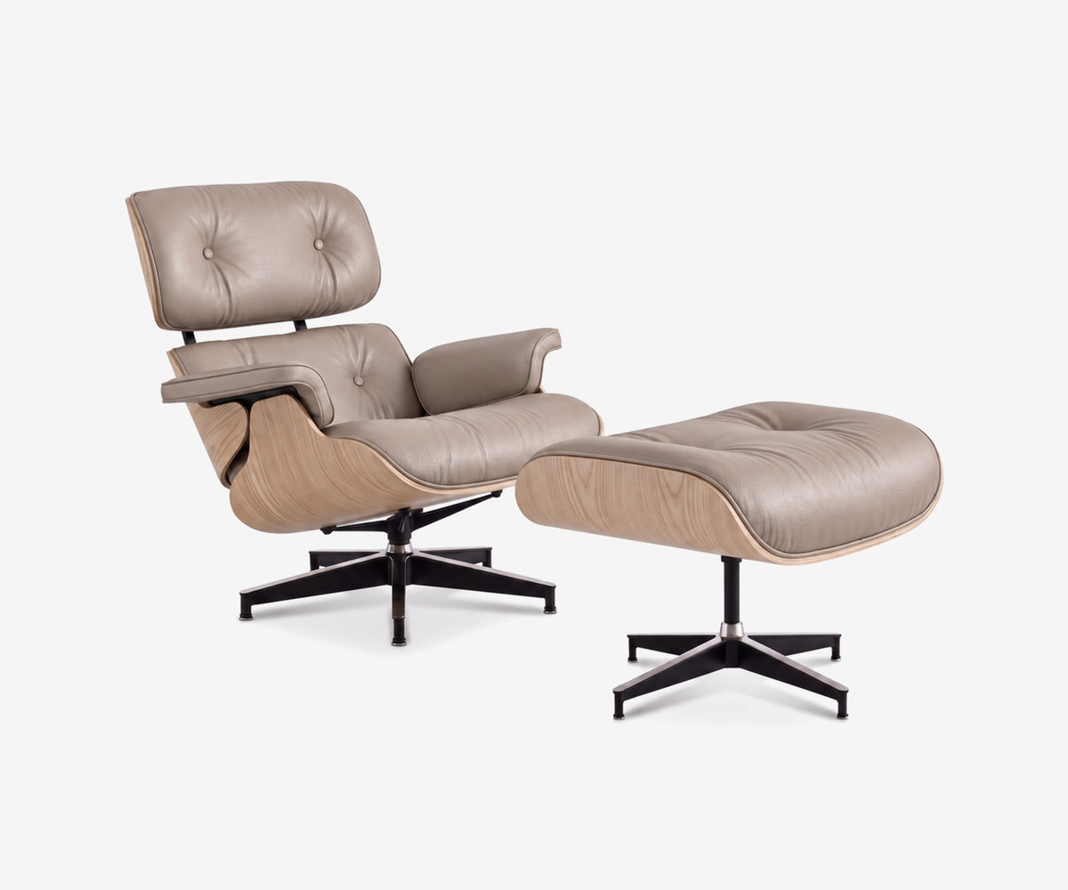 Lounge Chair