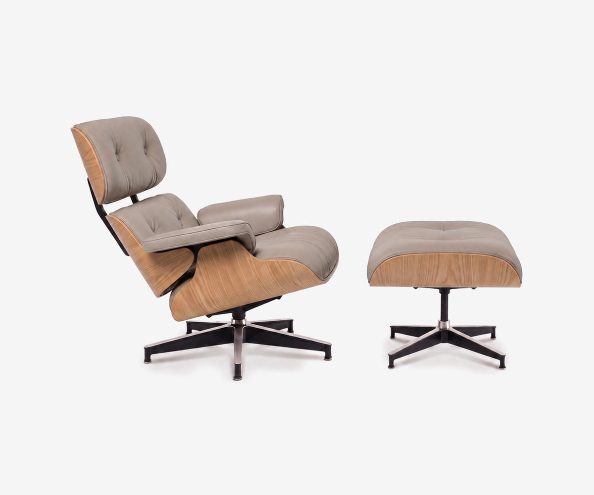 Lounge Chair