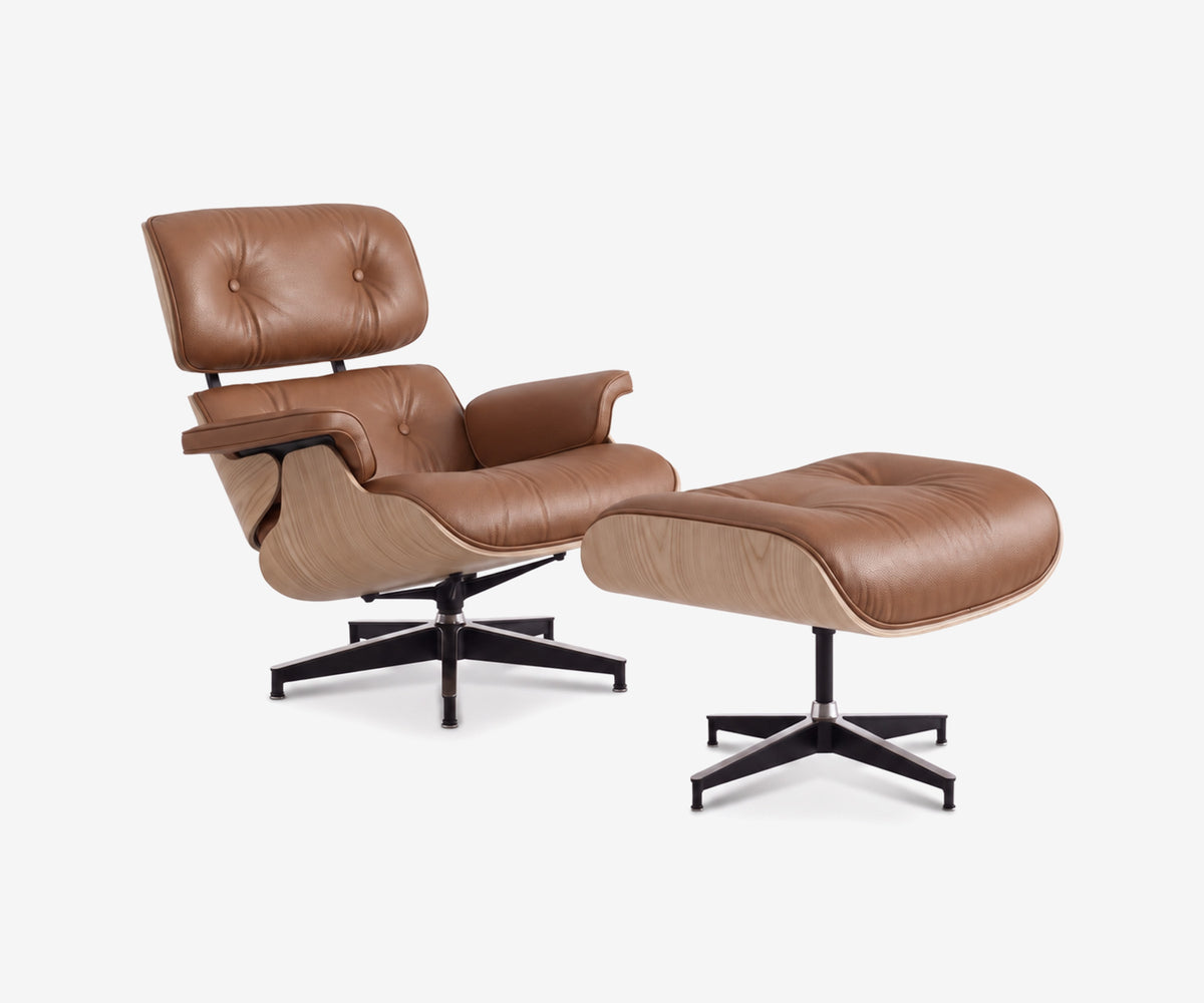 Lounge Chair