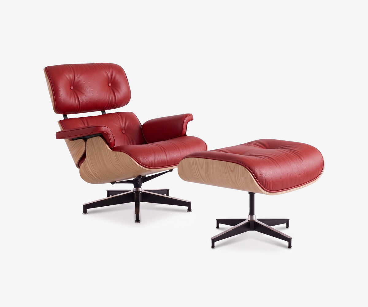 Lounge Chair