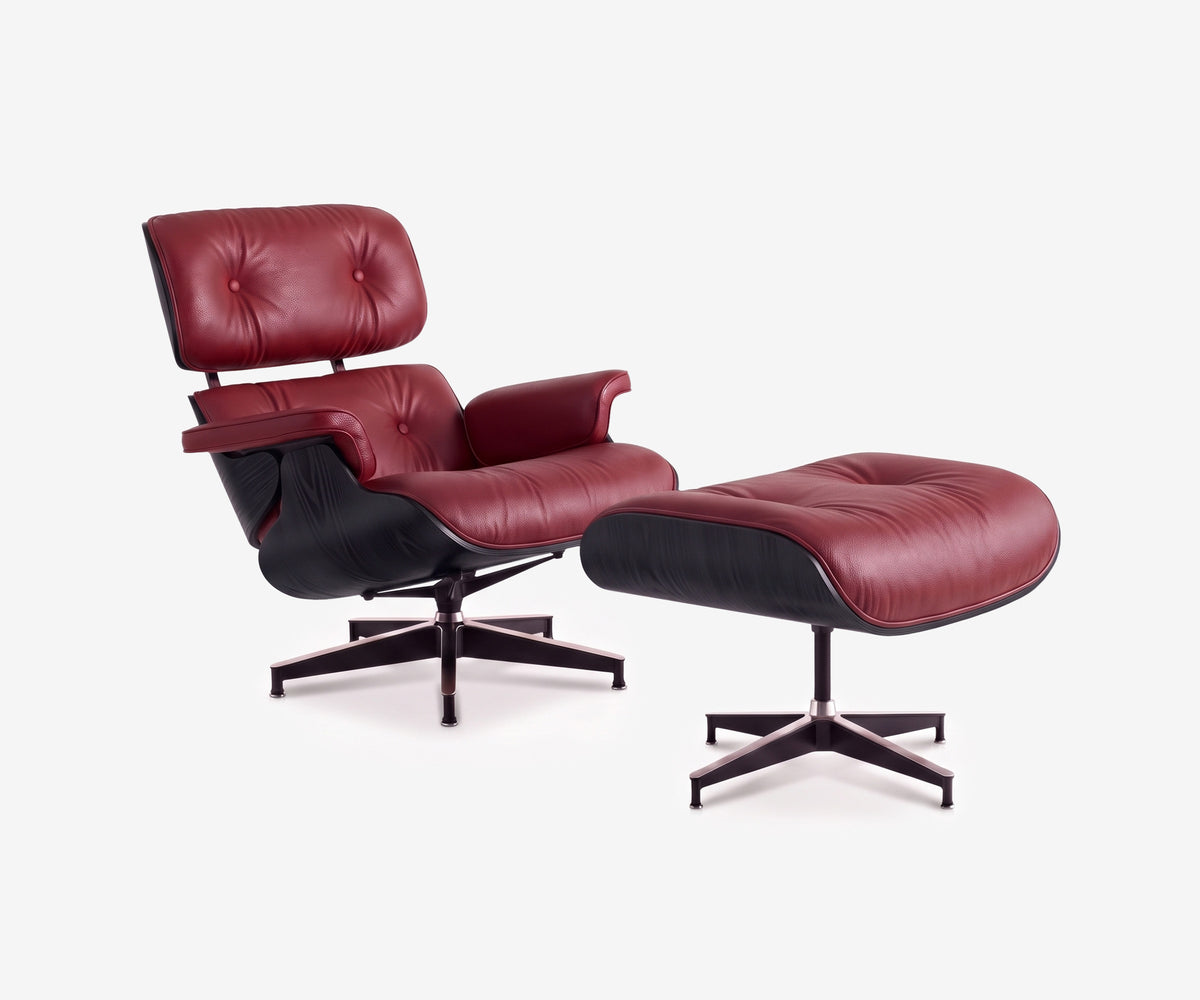 Lounge Chair