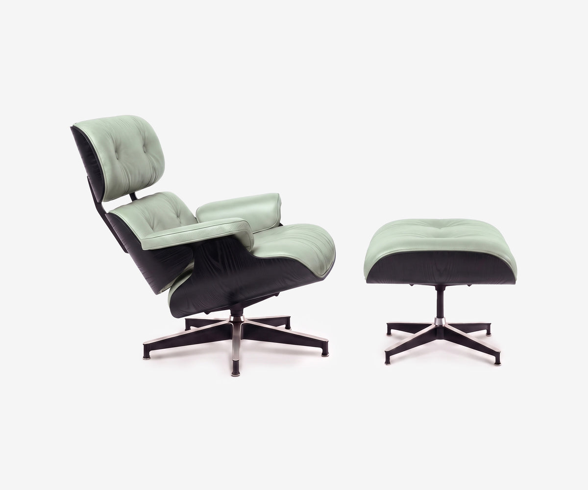 Lounge Chair