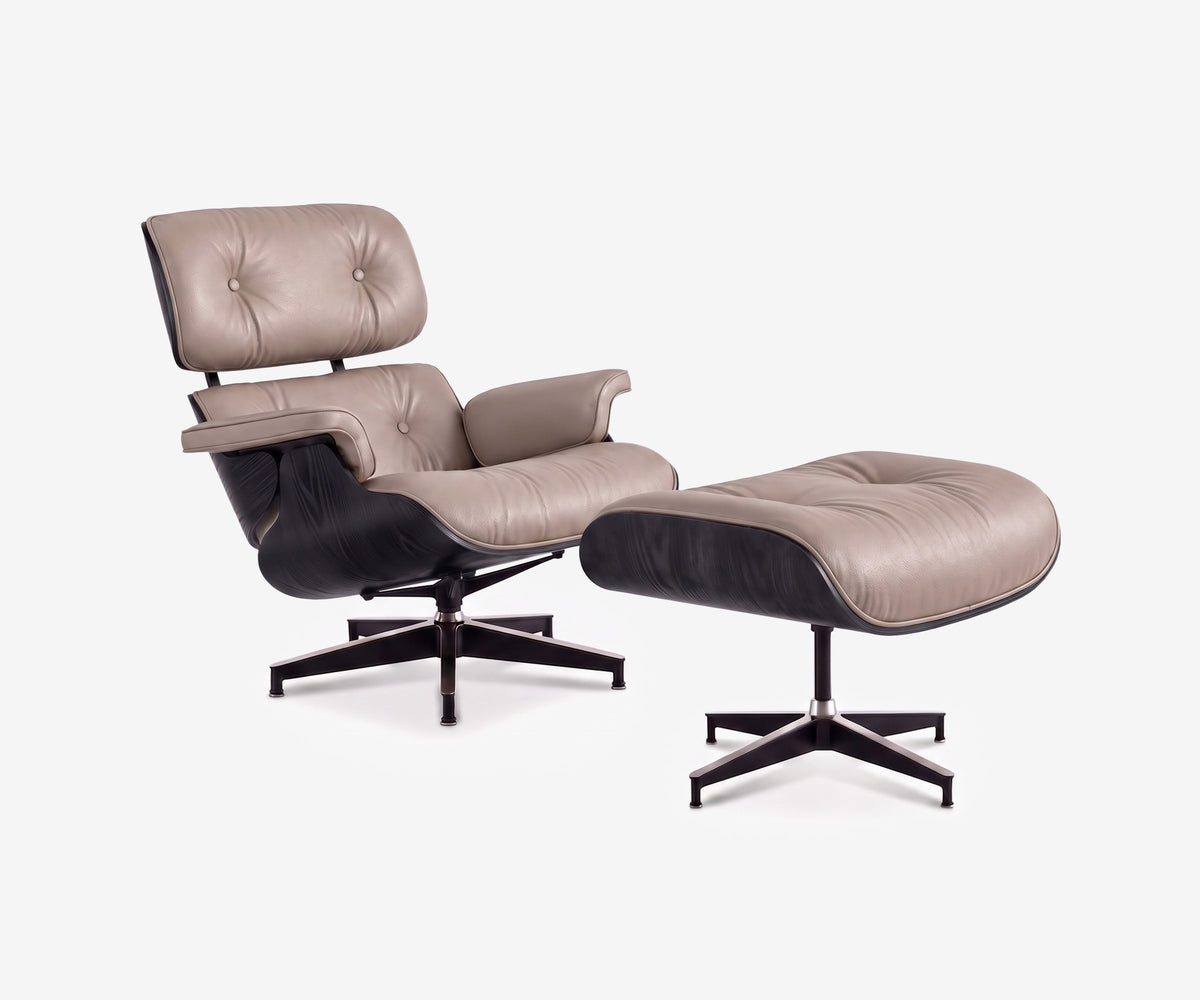 Lounge Chair