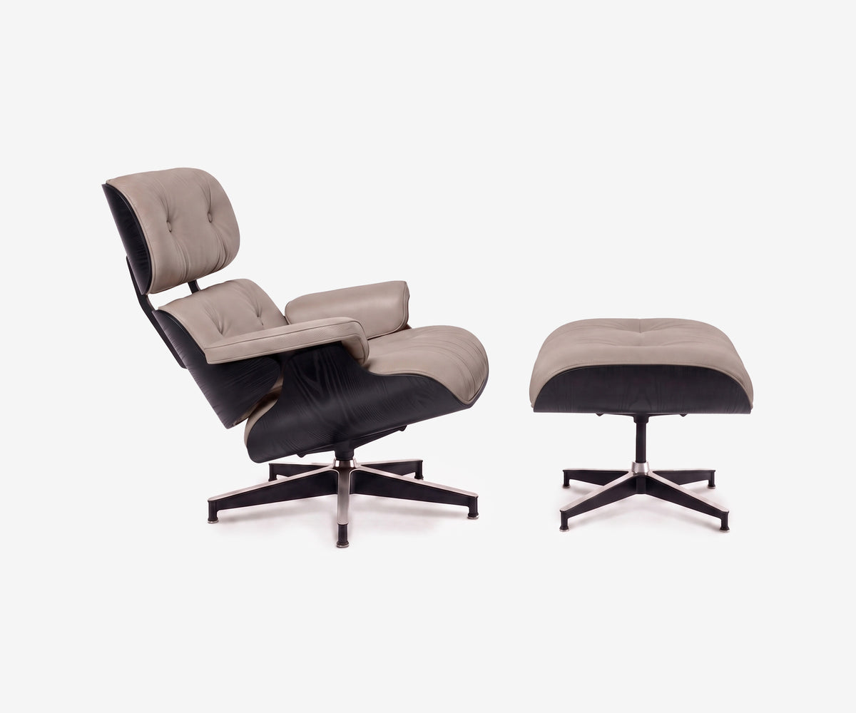 Lounge Chair