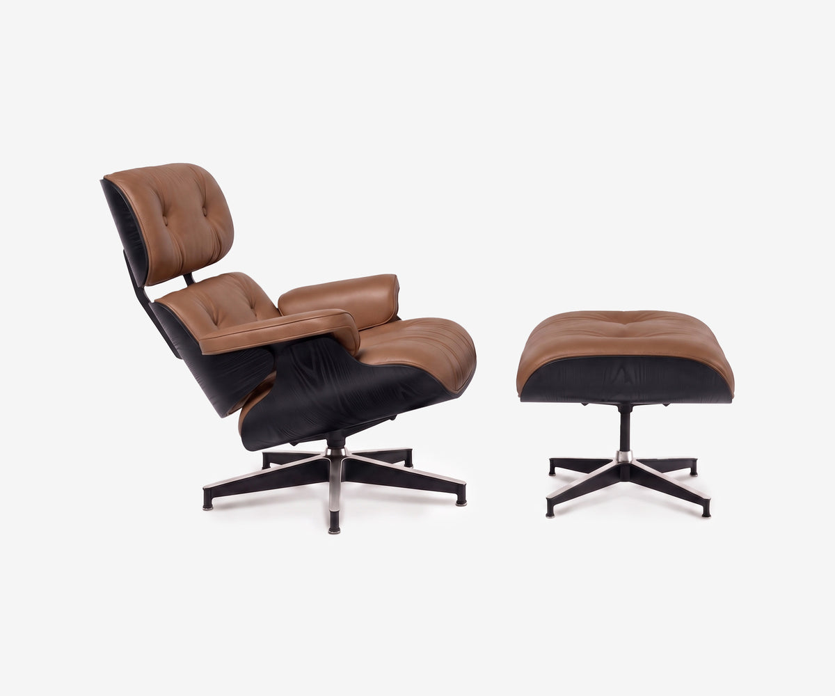 Lounge Chair