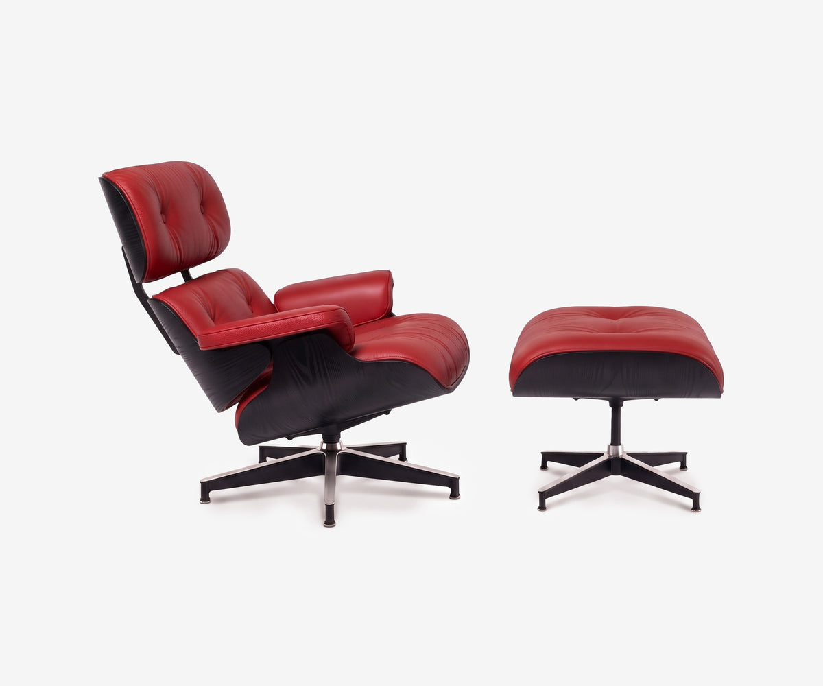 Lounge Chair