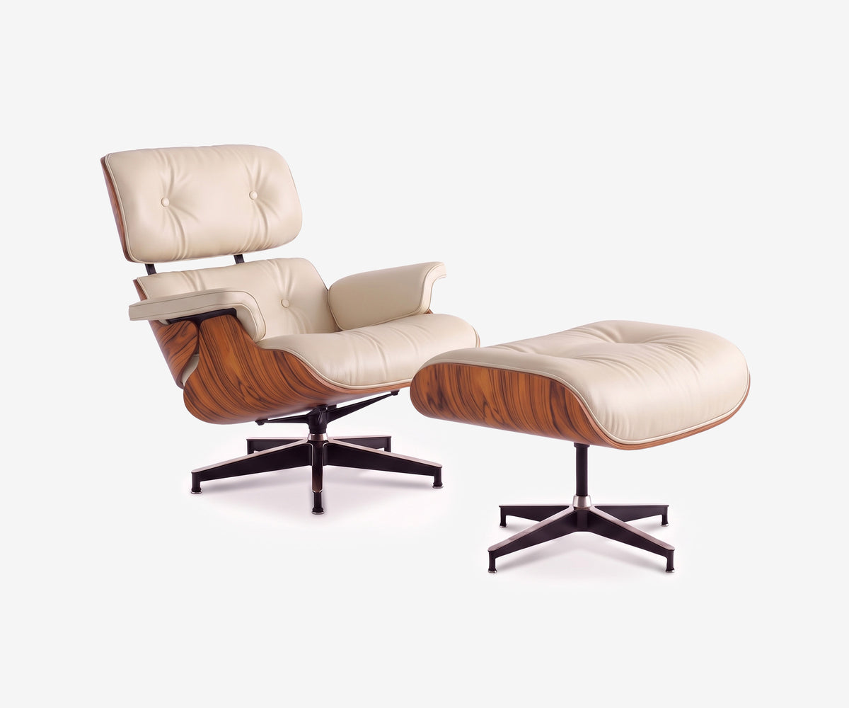 Lounge Chair
