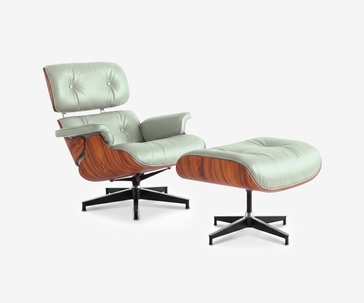 Lounge Chair