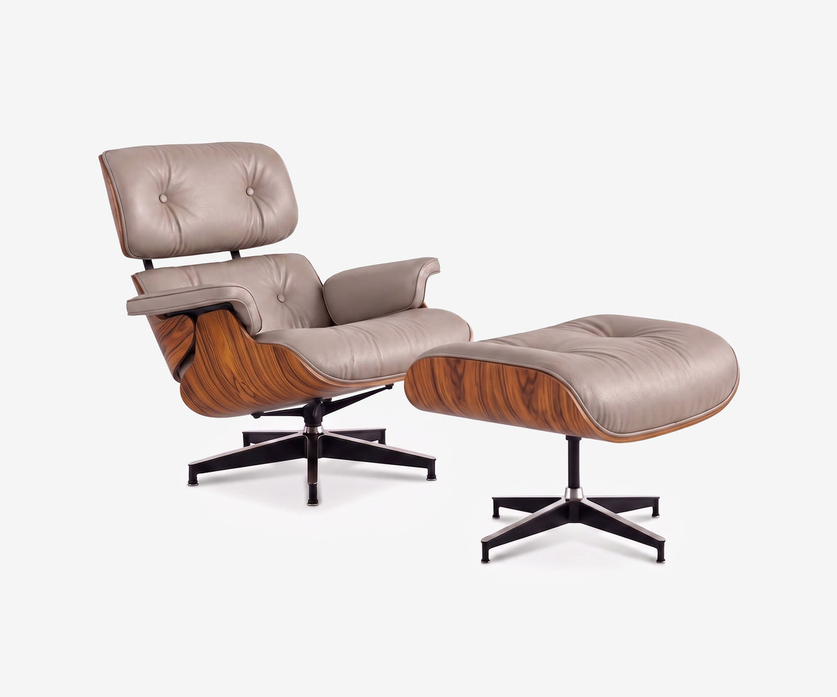 Lounge Chair