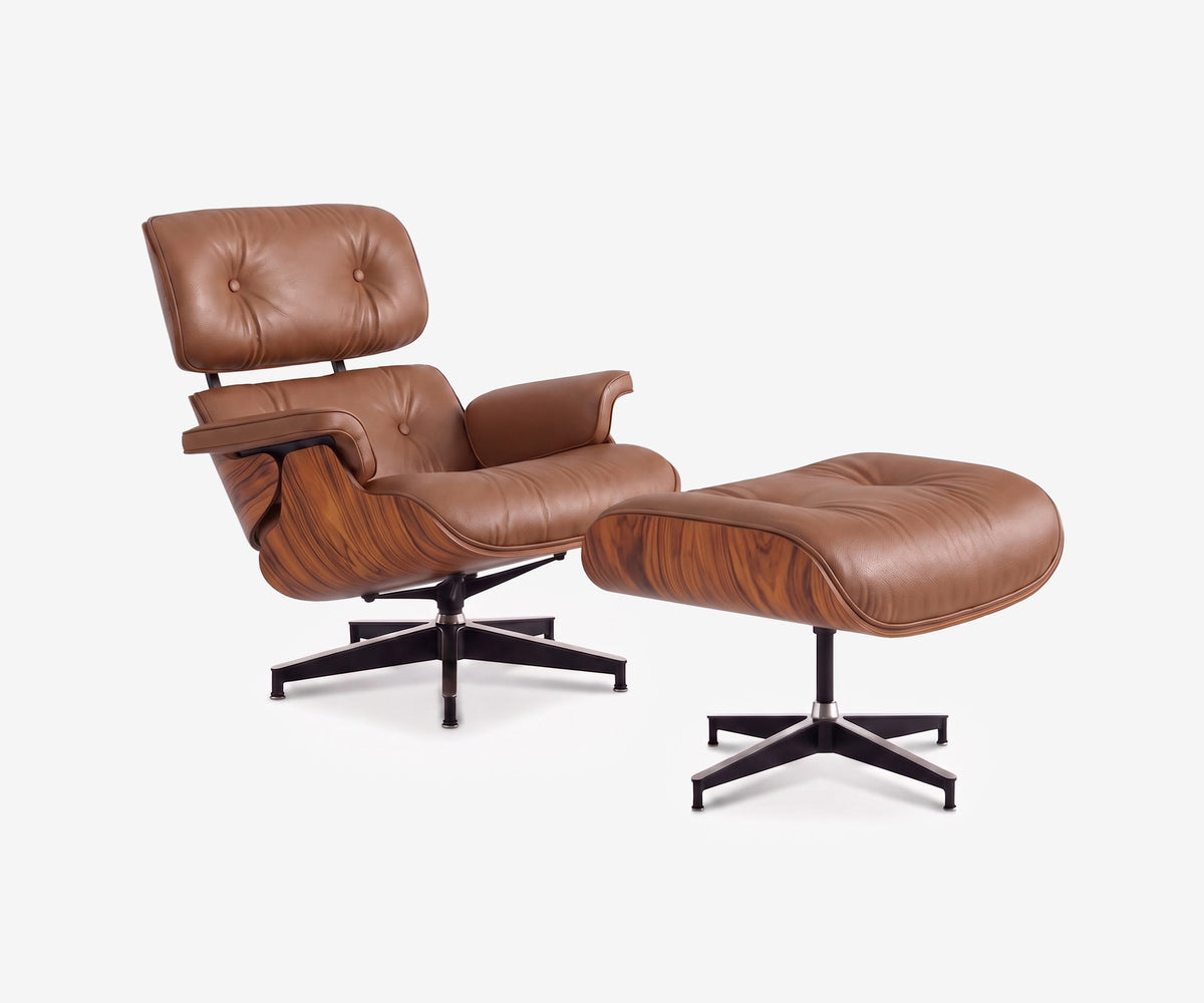 Lounge Chair