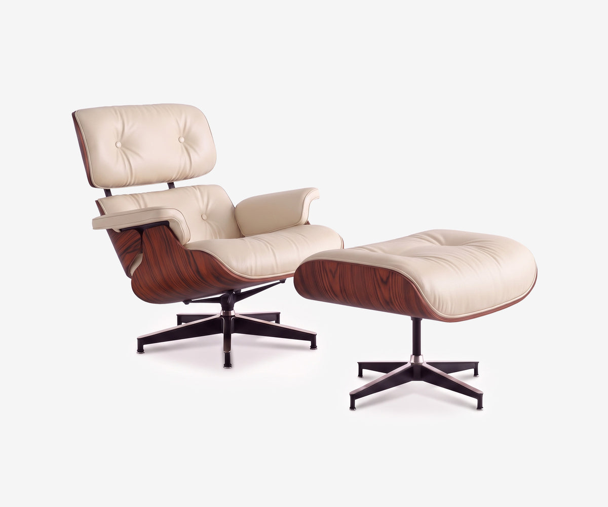 Lounge Chair