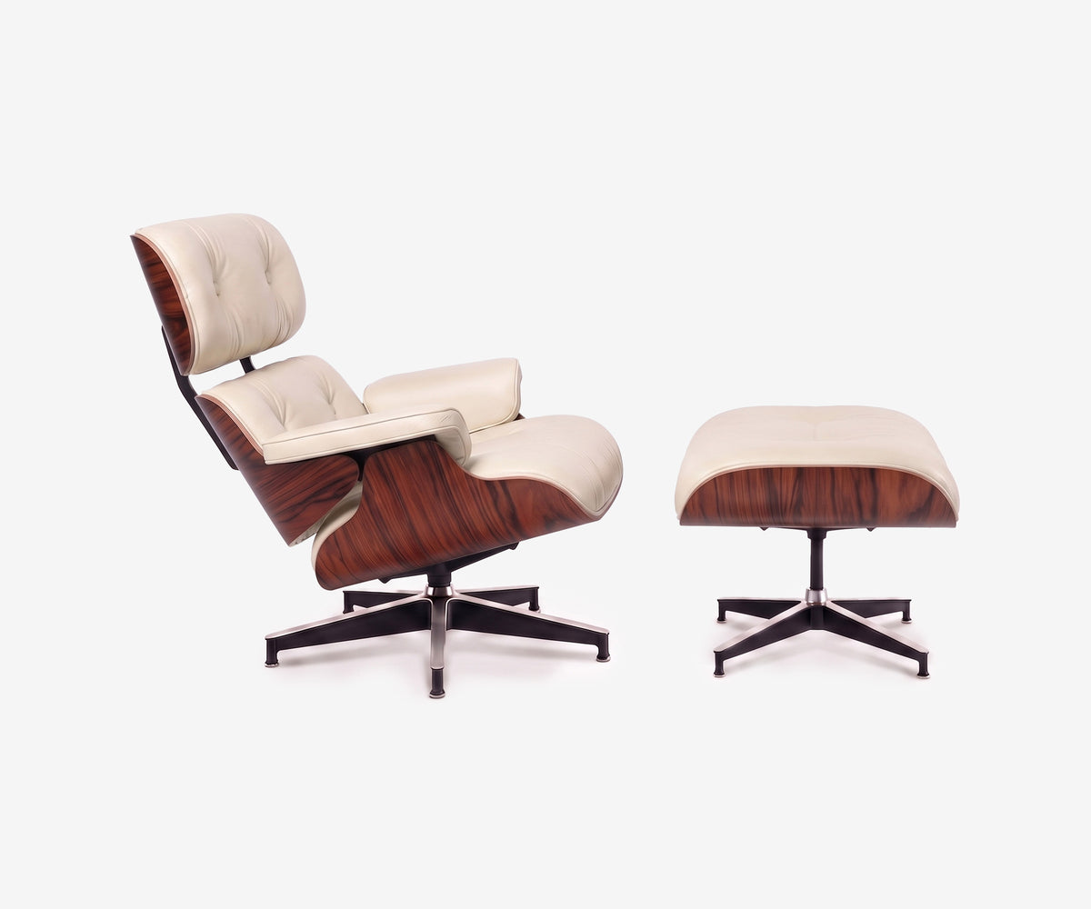 Lounge Chair