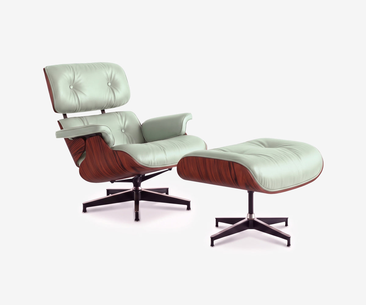 Lounge Chair