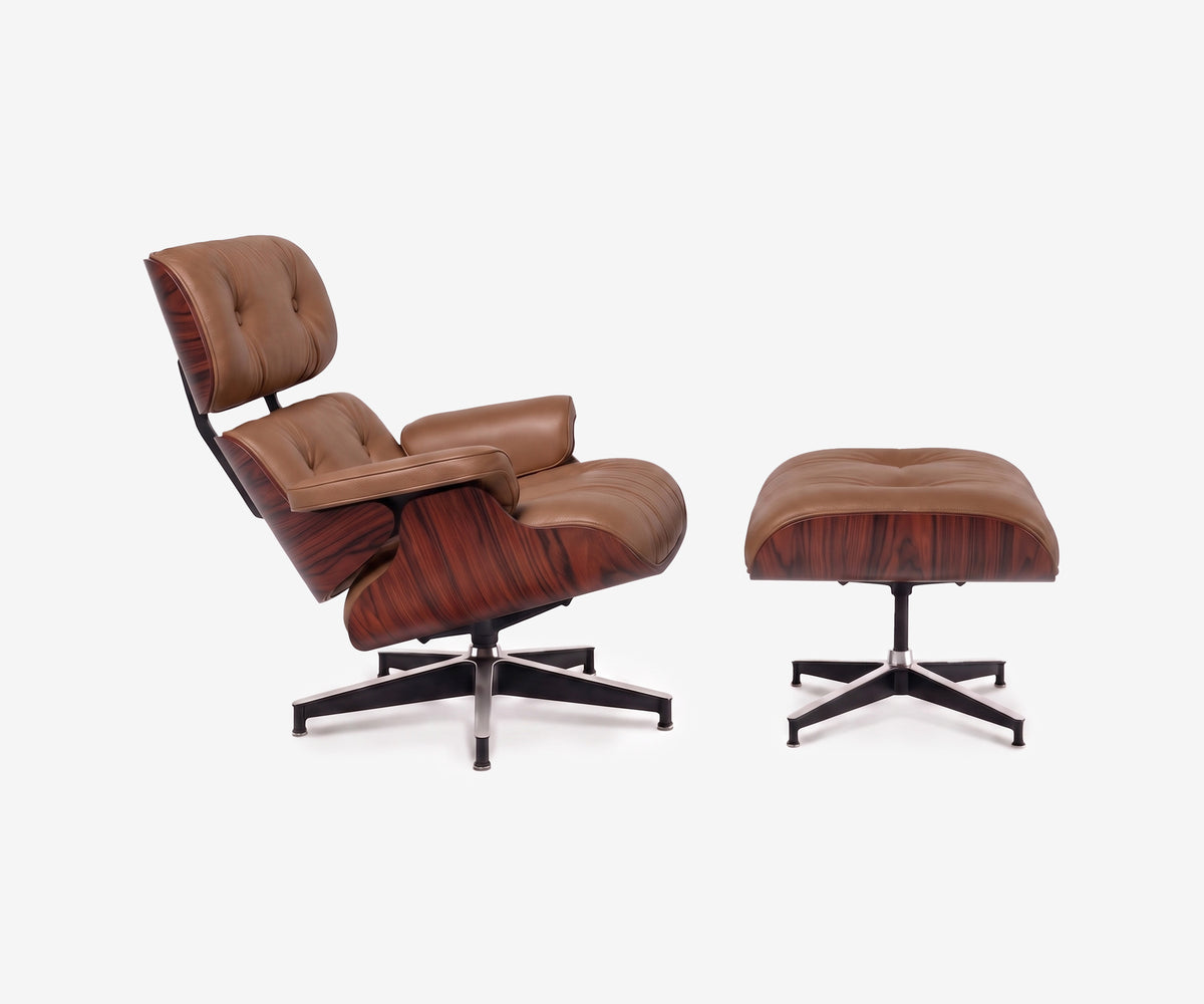 Lounge Chair