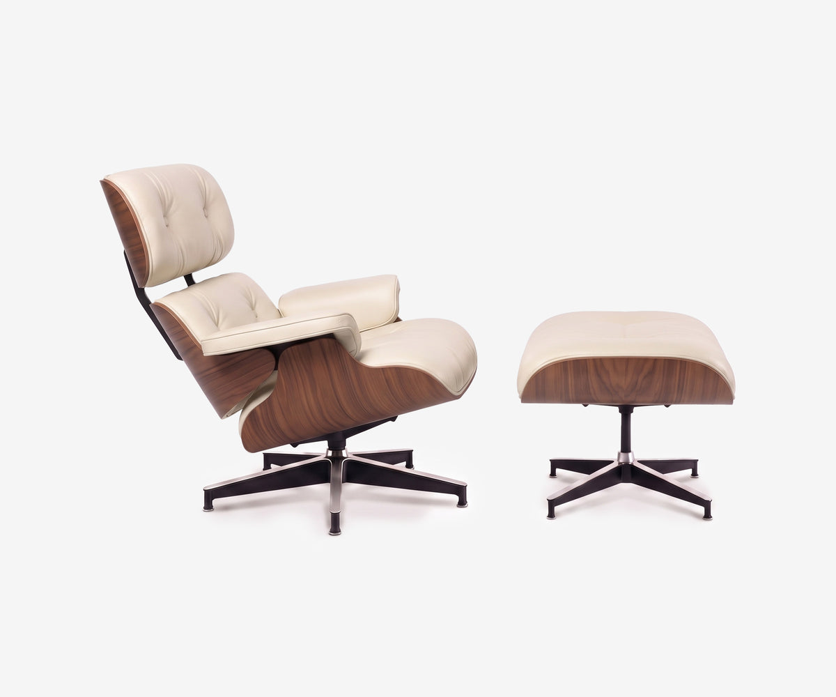 Lounge Chair