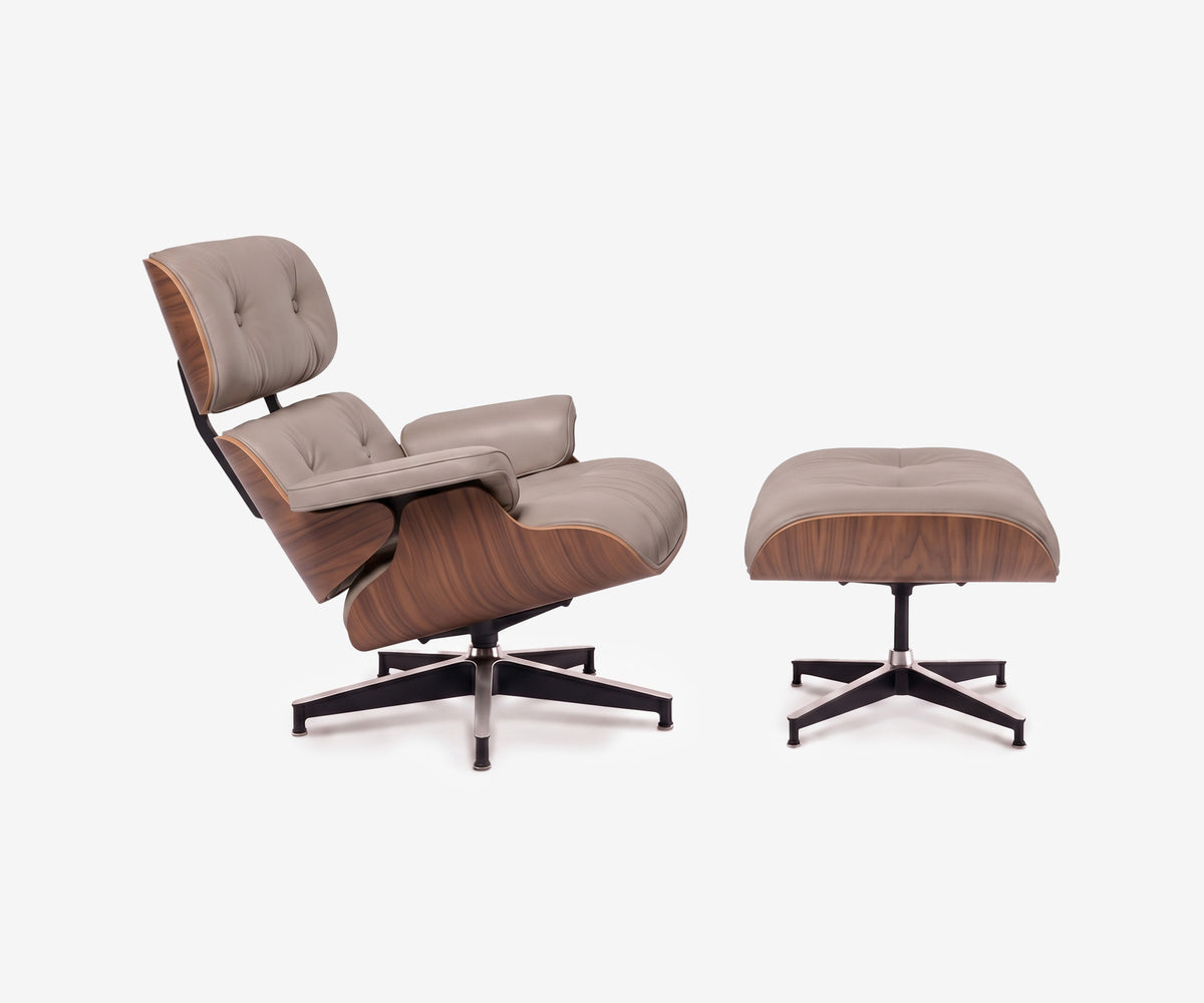 Lounge Chair