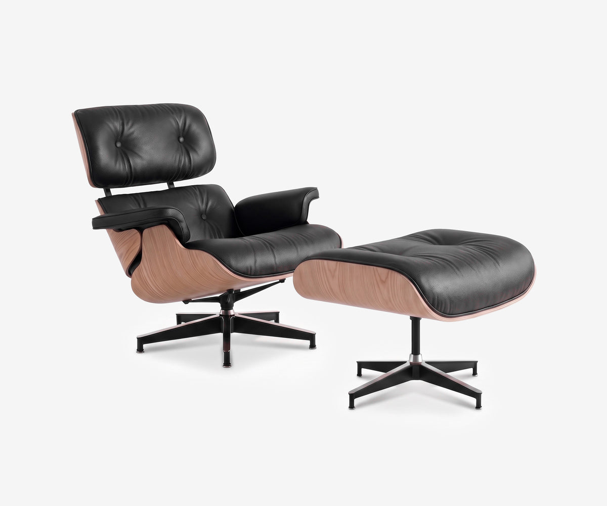 Lounge Chair