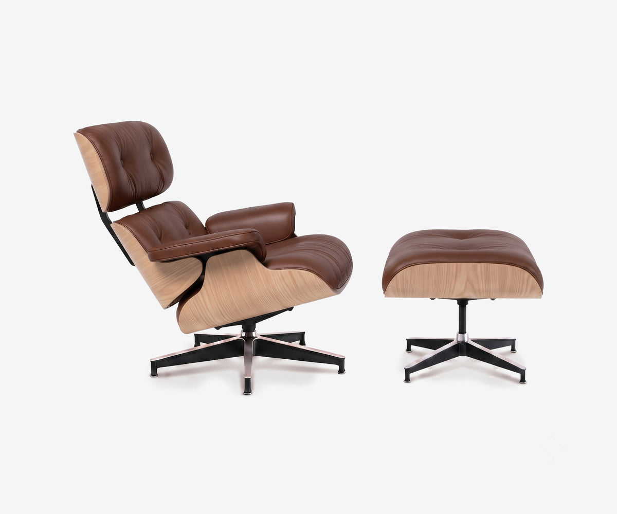Lounge Chair