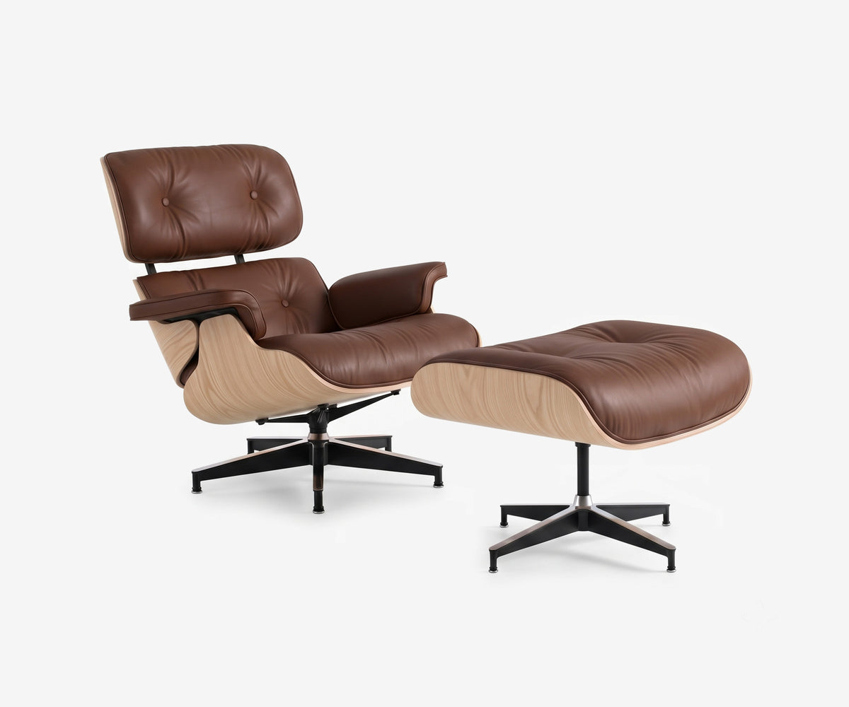 Lounge Chair