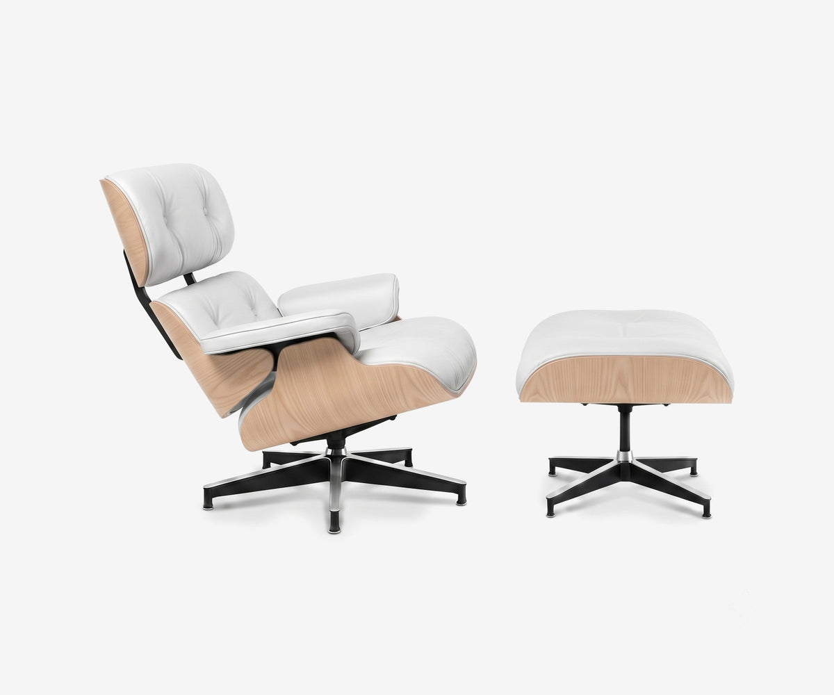 Lounge Chair