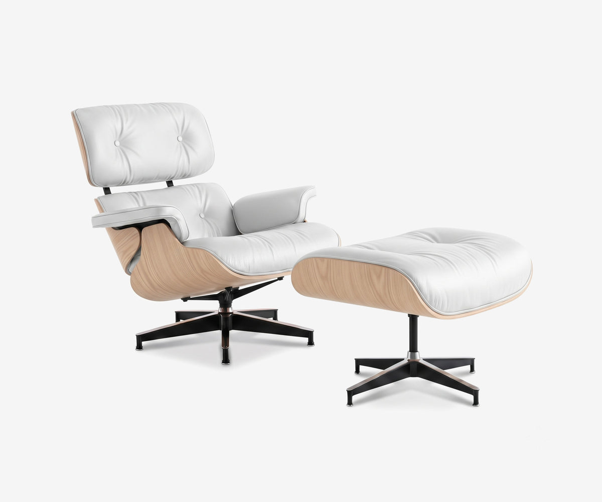 Lounge Chair