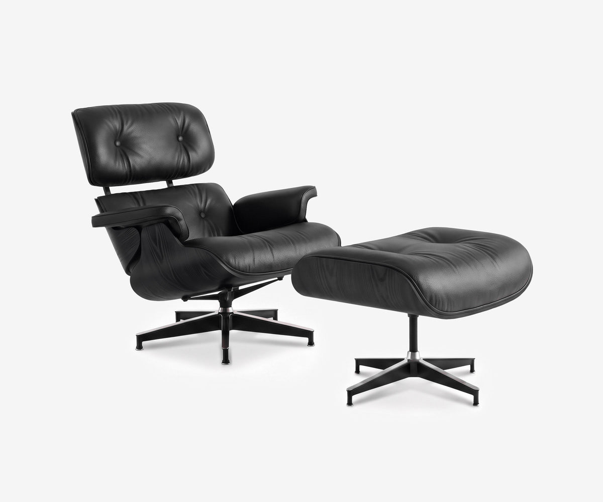 Lounge Chair