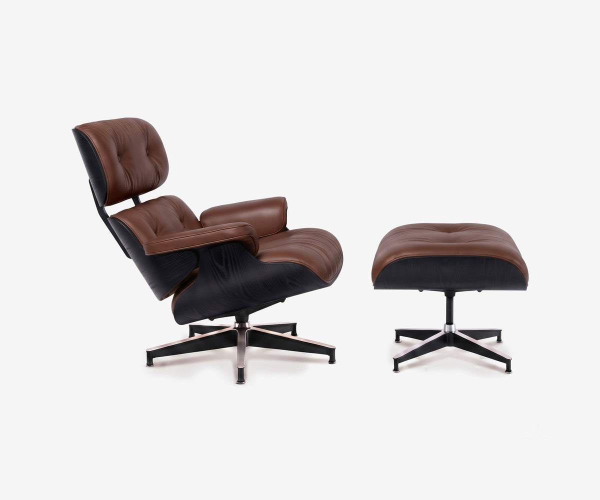 Lounge Chair