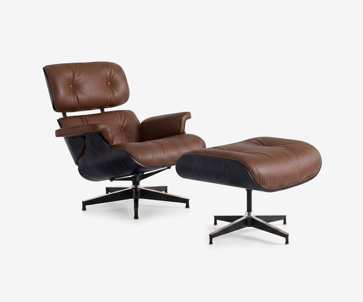 Lounge Chair