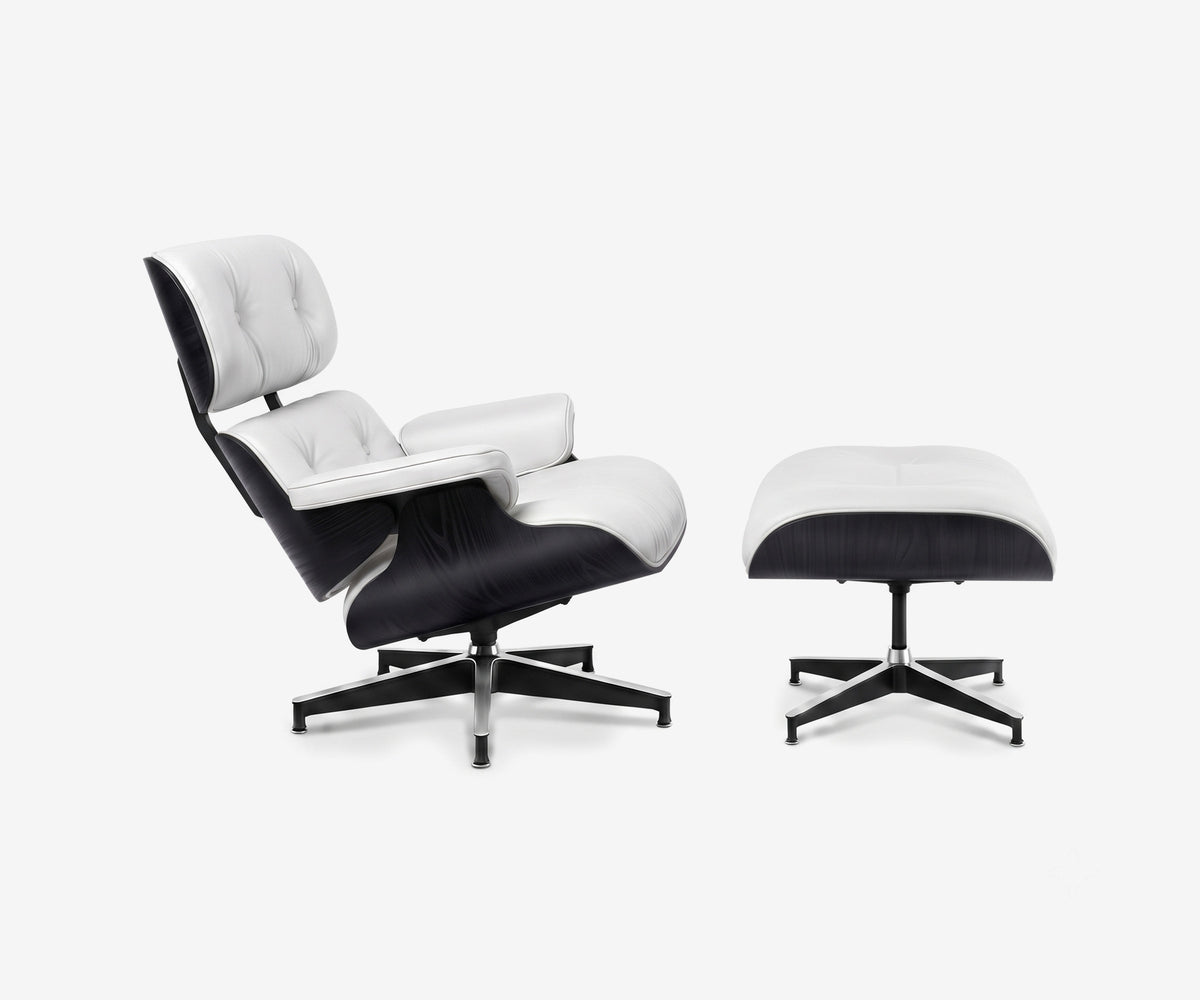Lounge Chair