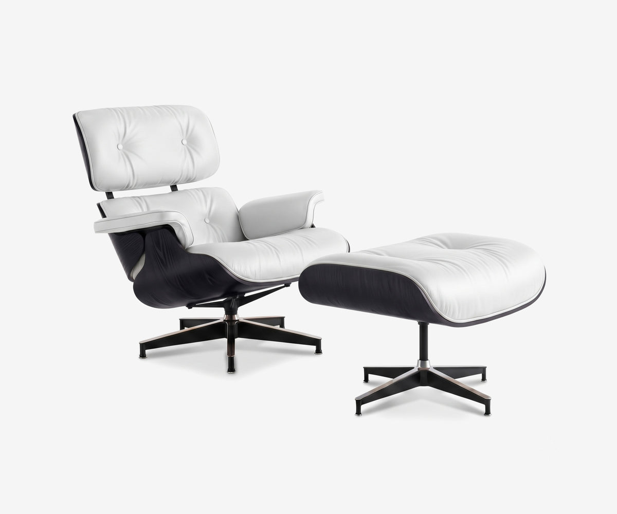 Lounge Chair
