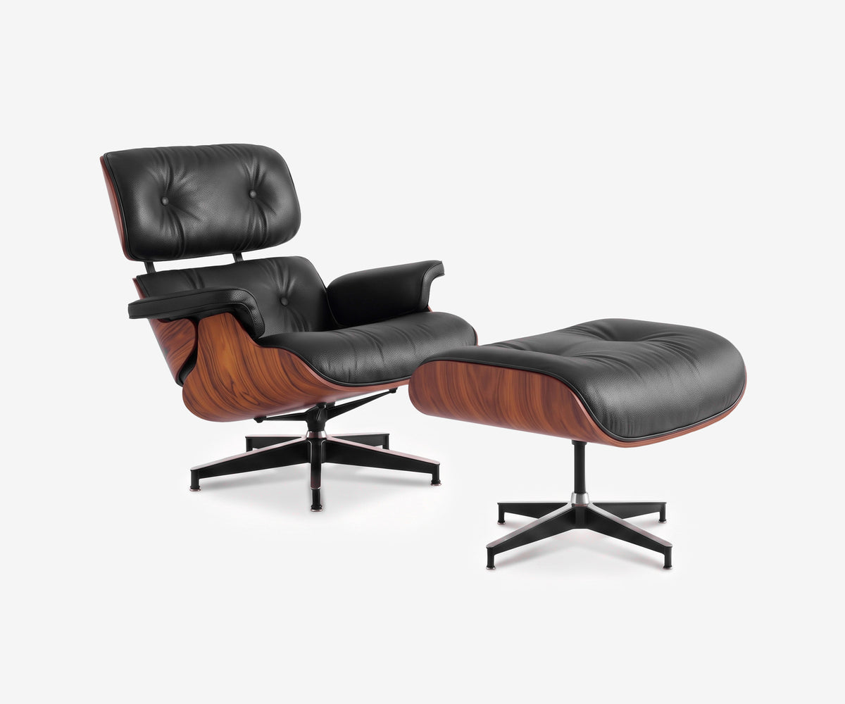 Lounge Chair