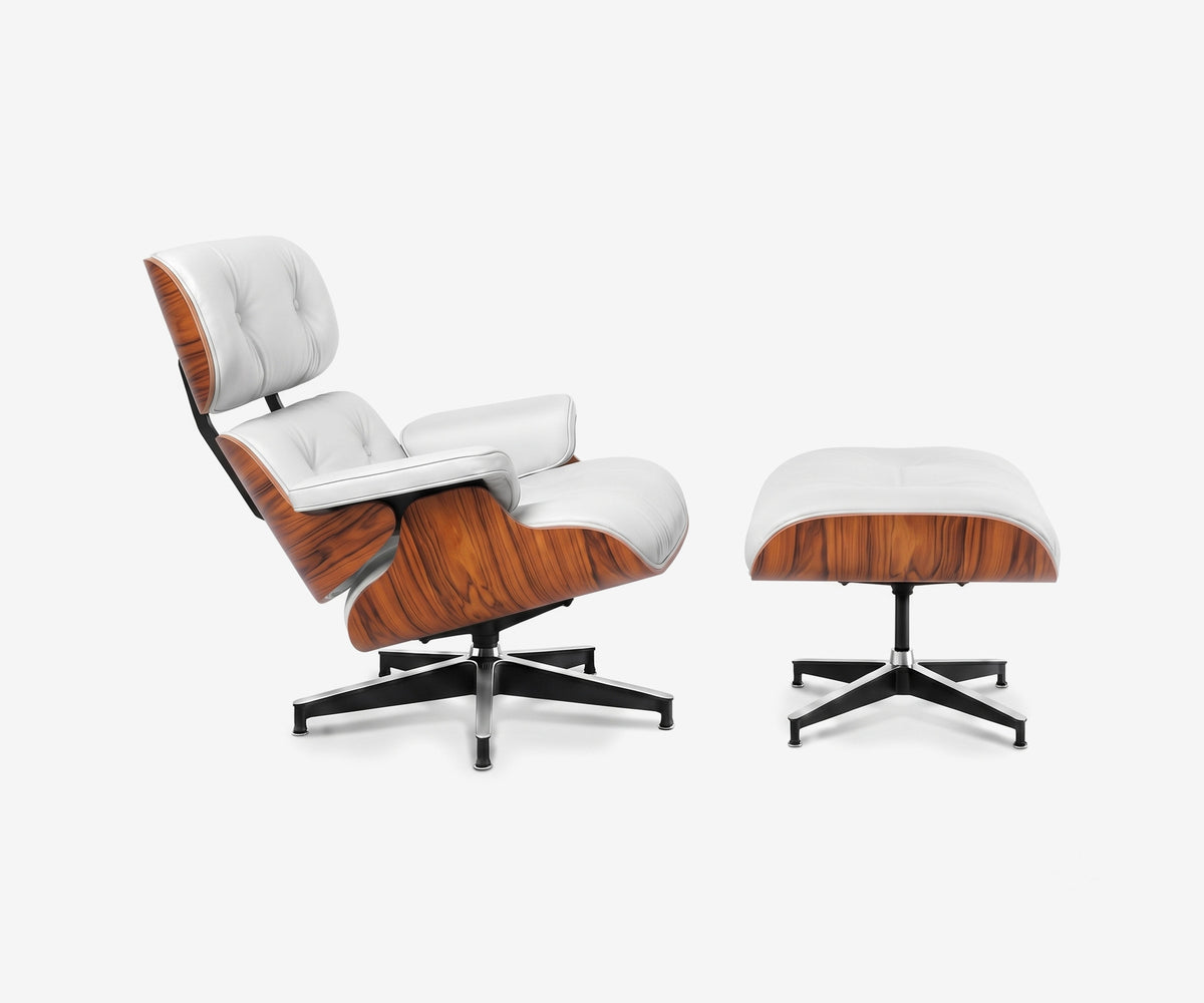 Lounge Chair