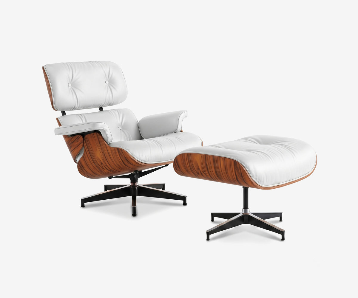 Lounge Chair