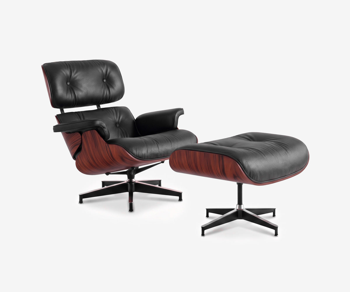 Lounge Chair