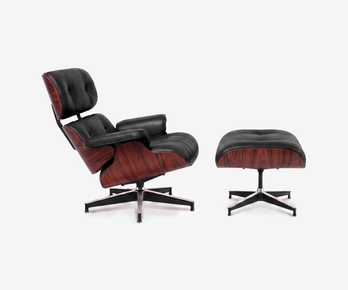 Lounge Chair