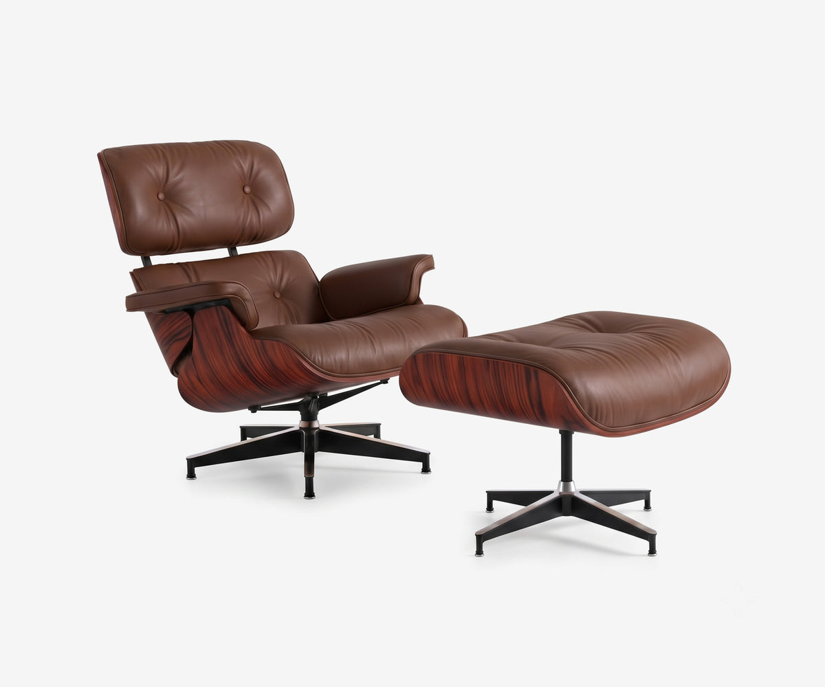 Lounge Chair