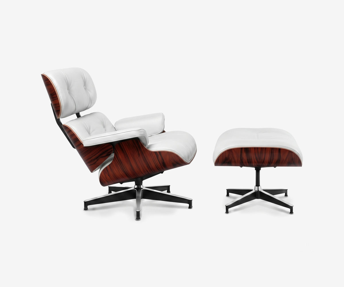 Lounge Chair