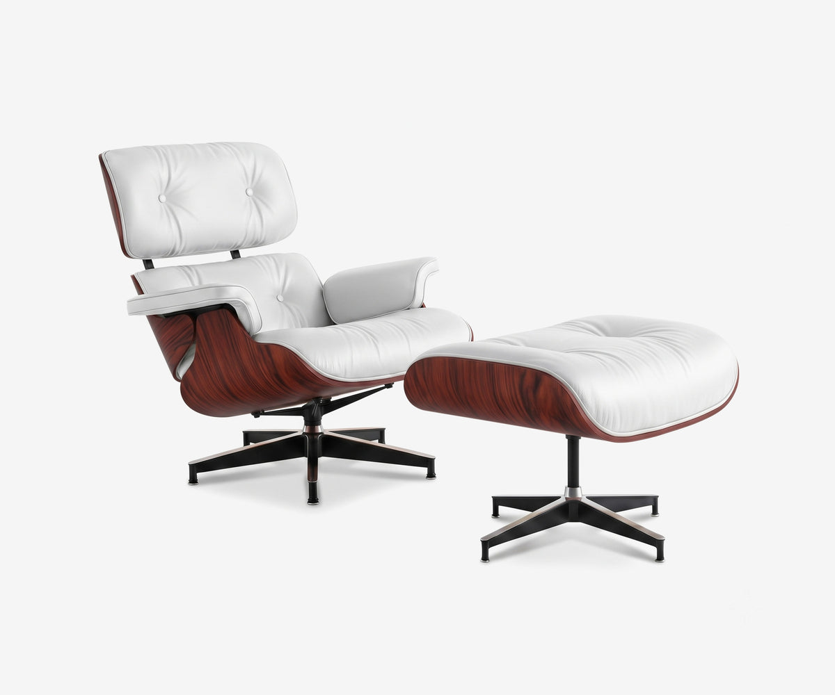 Lounge Chair
