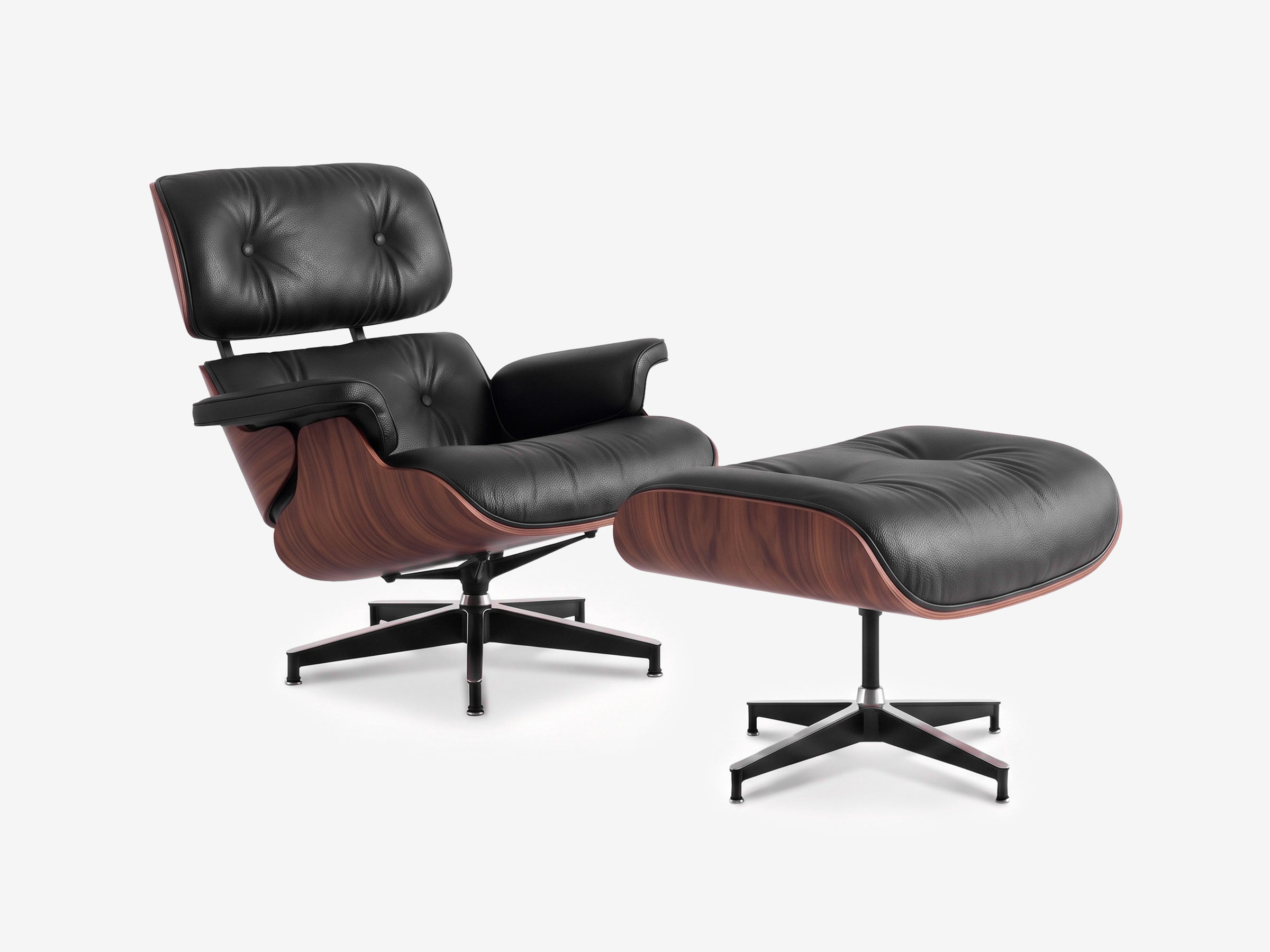 Lounge Chair