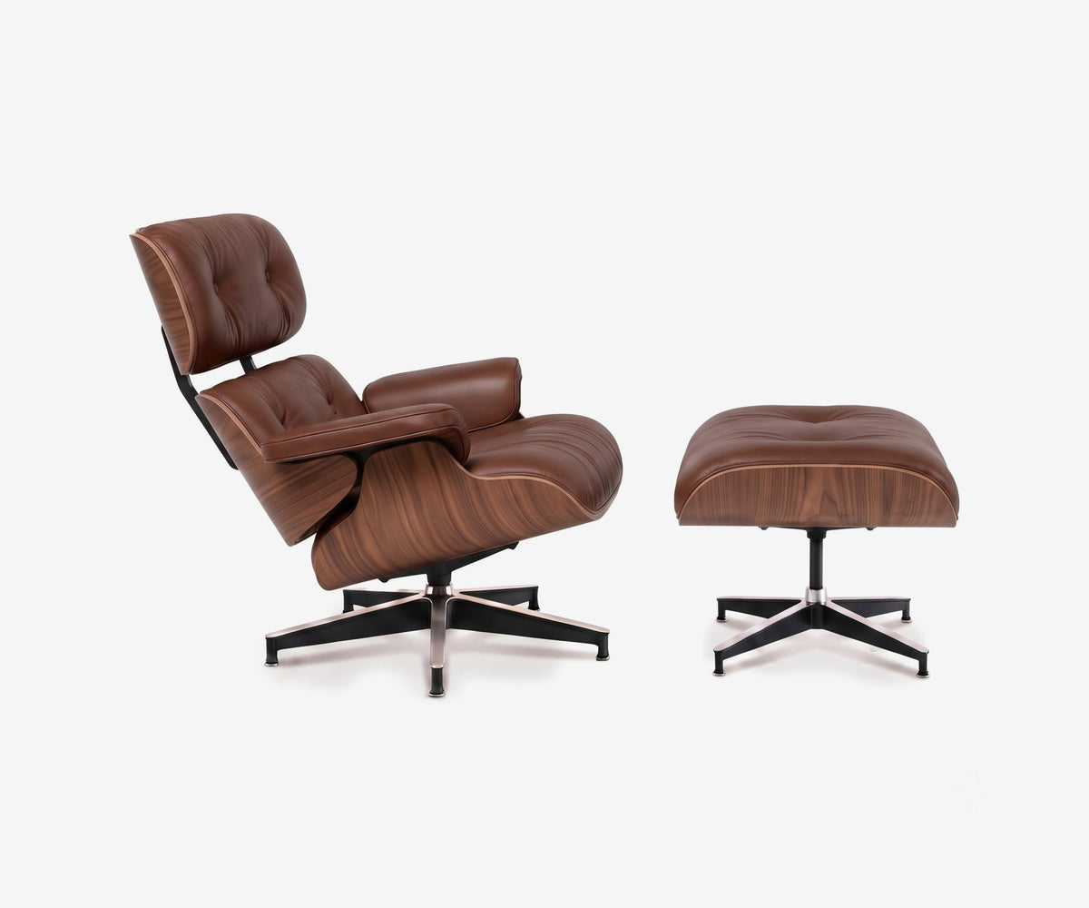 Lounge Chair