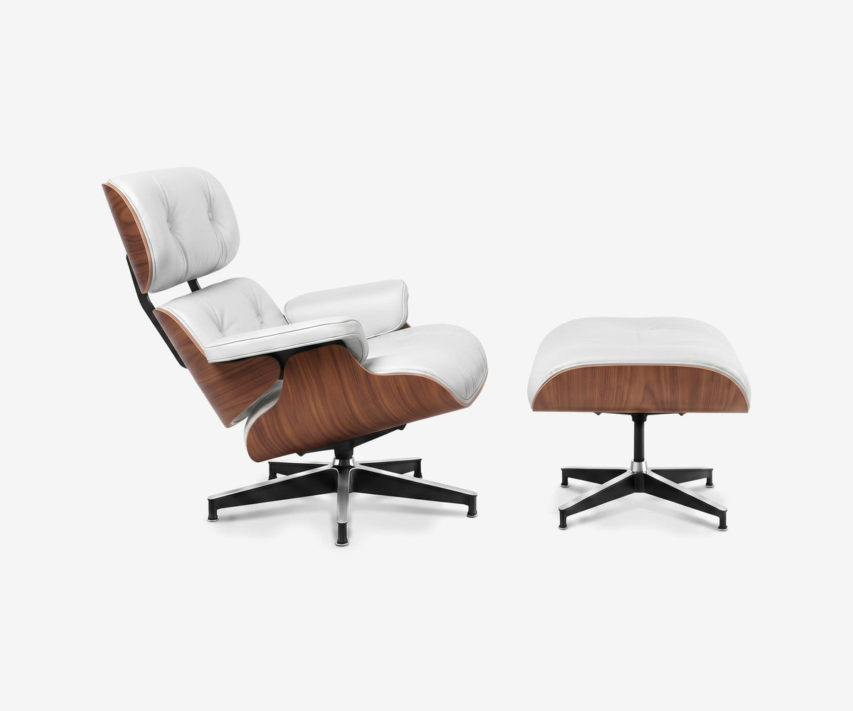 Lounge Chair