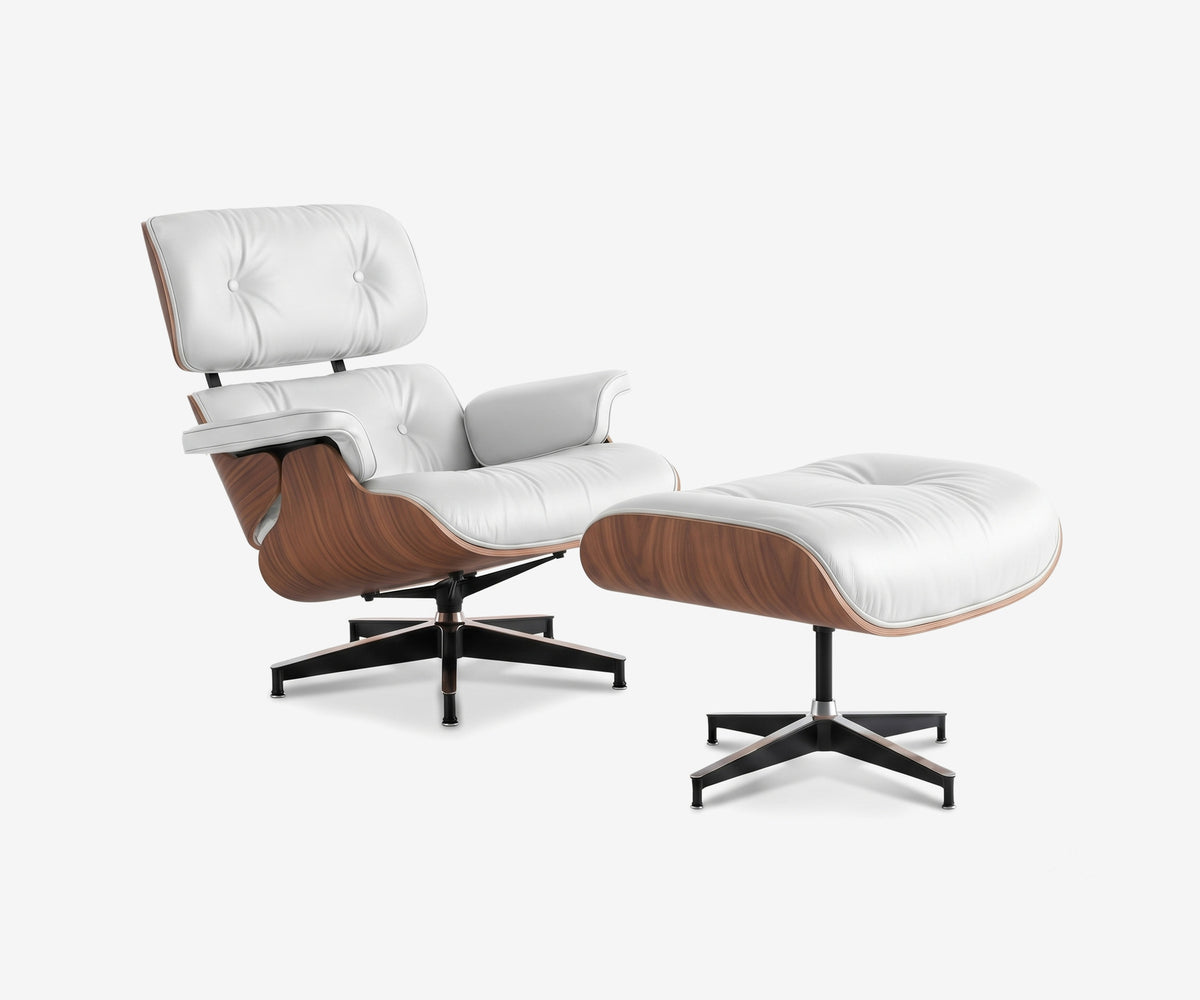 Lounge Chair