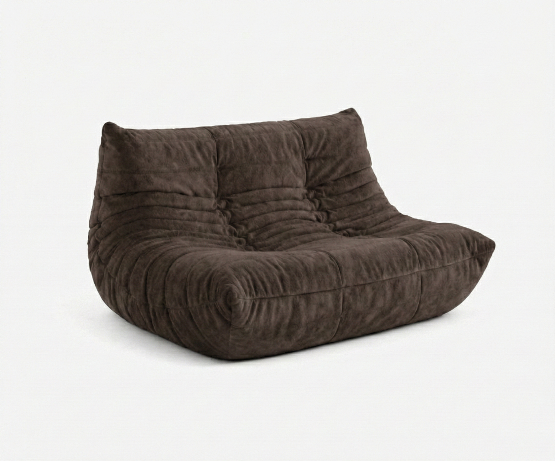 Fireside Chair - The Essential 