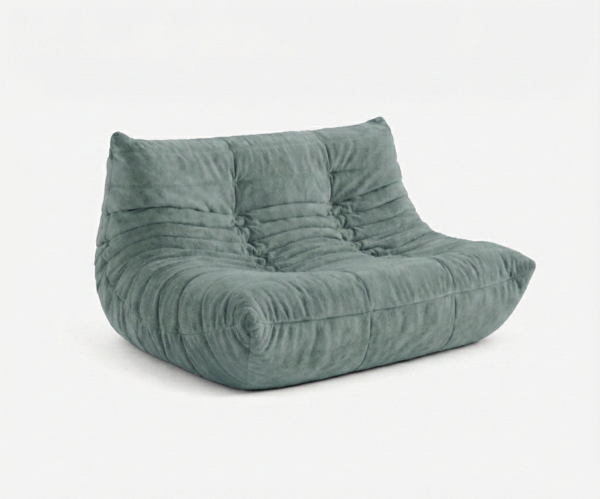 Fireside Chair - The Essential 