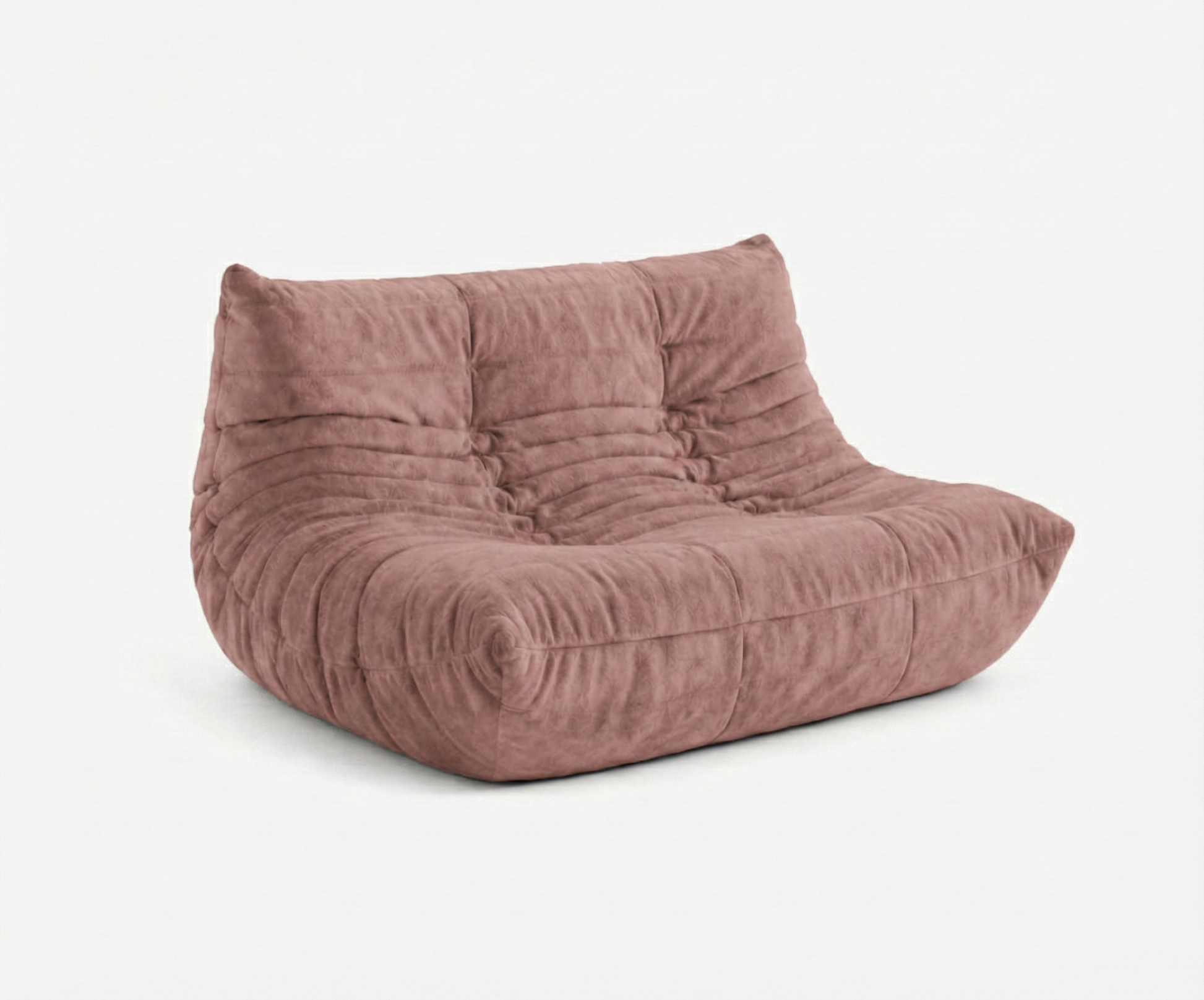 Fireside Chair - The Essential 