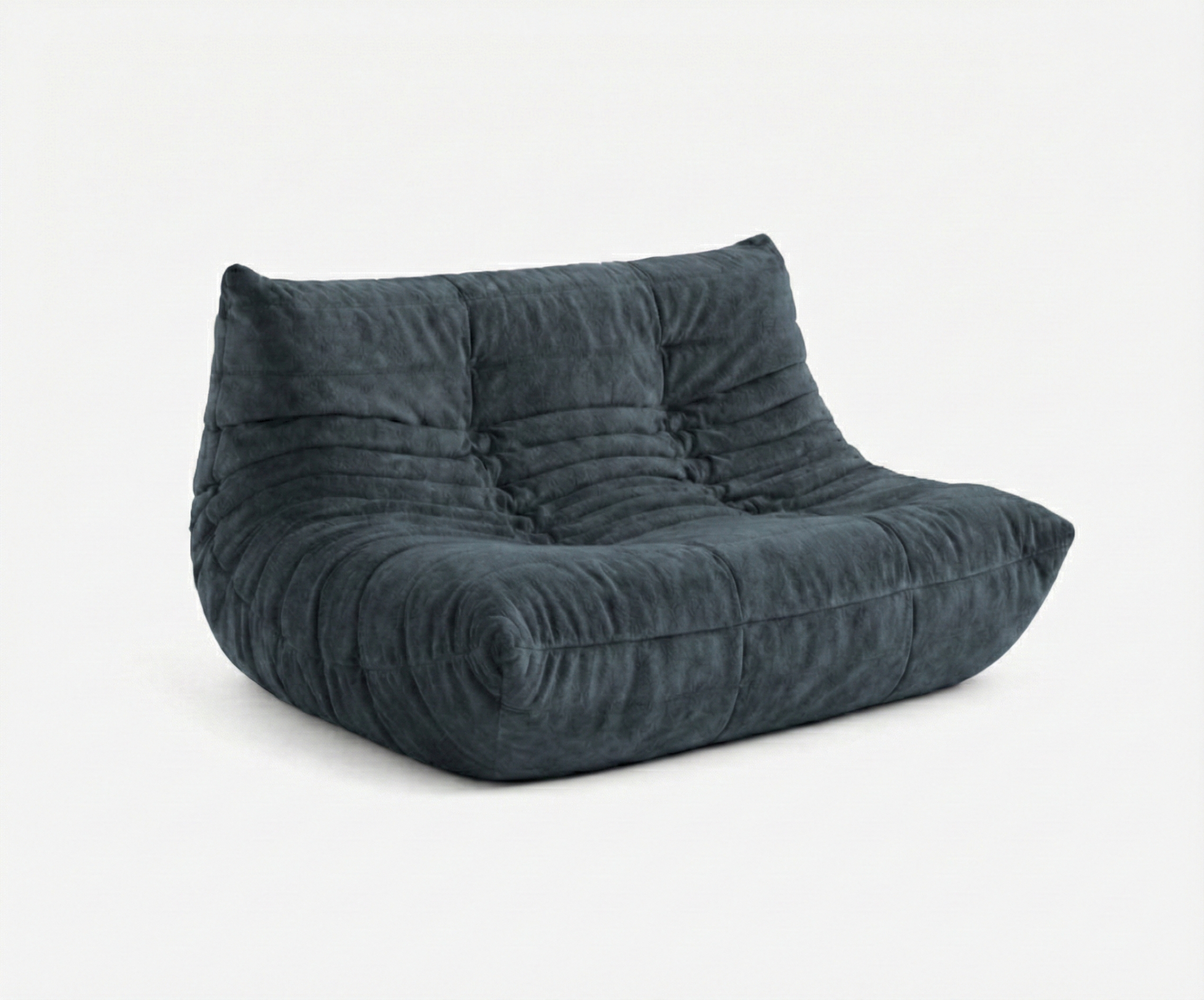 Fireside Chair - The Essential 