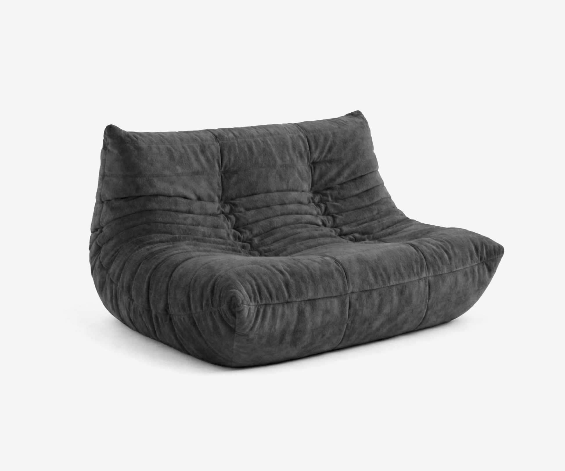 Fireside Chair - The Essential 