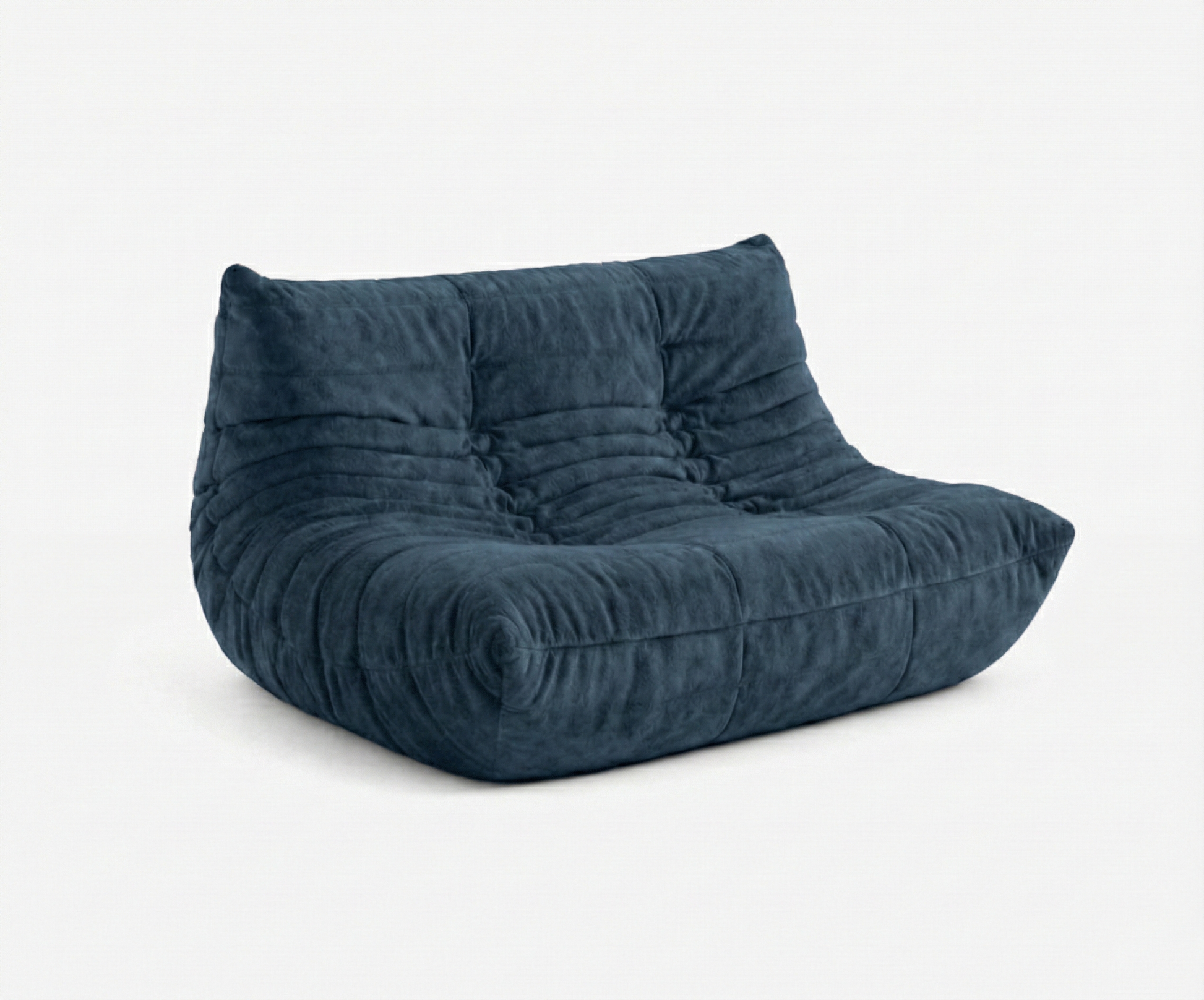 Fireside Chair - The Essential 