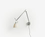 Lucchi Wall Light - The Essential 