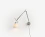 Lucchi Wall Light - The Essential 